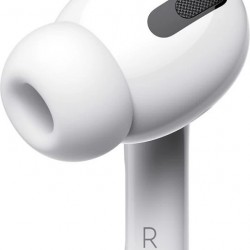 airpods pro copy ايربودز برو كوبي مميز