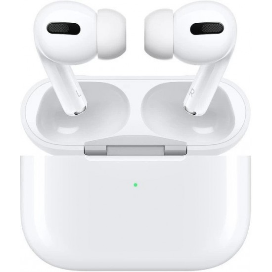 airpods pro copy ايربودز برو كوبي مميز