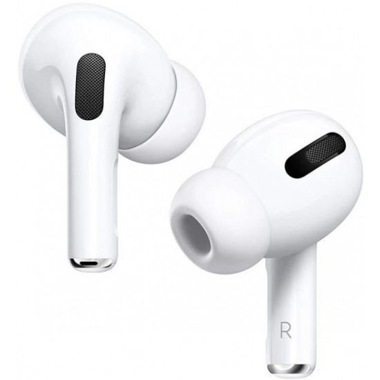 airpods pro copy ايربودز برو كوبي مميز