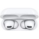 airpods pro copy ايربودز برو كوبي مميز