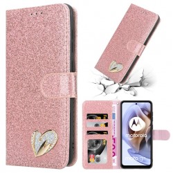 دفتر ستاتي سترس موديل جديد