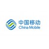 mobile china