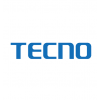 tecno