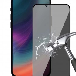 لاصق برايفسي - خصوصية 