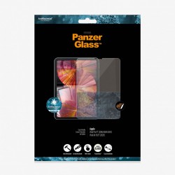 لاصق ايباد 9\8 10.2 inch 