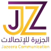 الجزيرة للإتصالات JZ