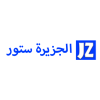 جي زد ستور - JZpal.com vip