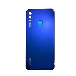 huawei nova 3i back cover