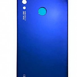 huawei nova 3i back cover