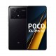 POCO X6 PRO 512/12