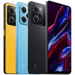 Poco X5 Pro 256\8