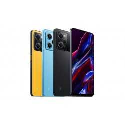 Poco X5 Pro 256\8