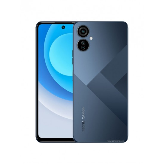 TECNO CAMON 19 NEO 128/6+5